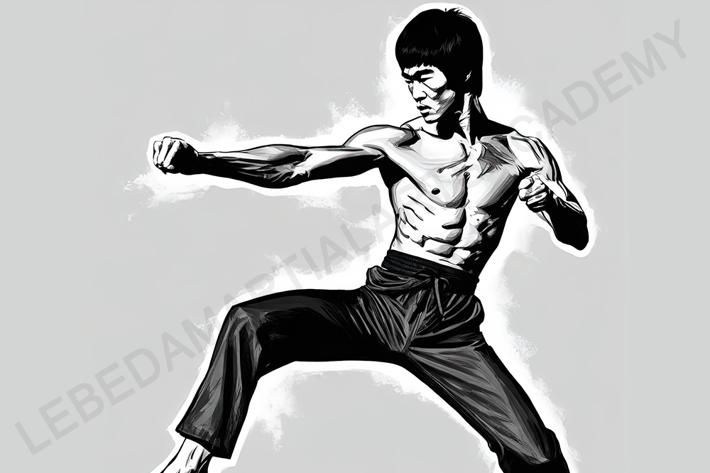 Beginner Katas as a Black Belt’s Training Ground