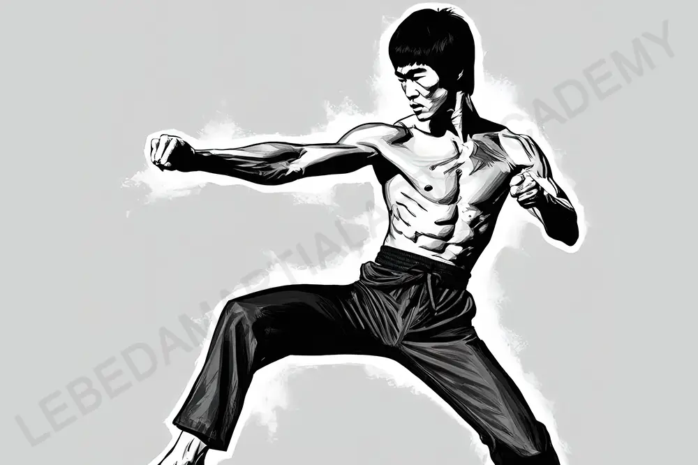 Beginner Katas as a Black Belt’s Training Ground